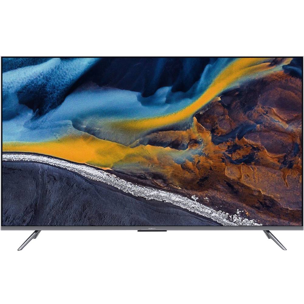 Телевизор XIAOMI TV Q2 65 (960484) Диагональ 65" (165 см)