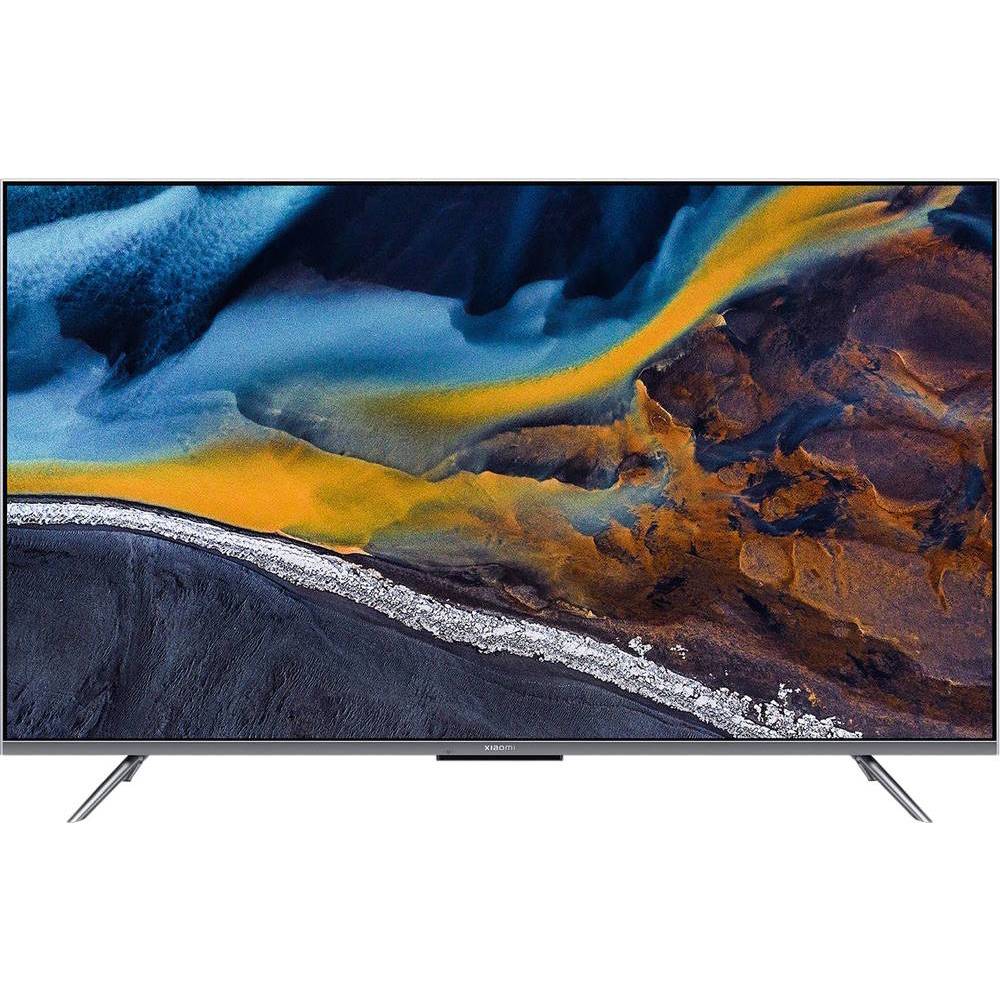 Телевизор XIAOMI TV Q2 55