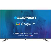 Телевизор BLAUPUNKT 55UGC6000