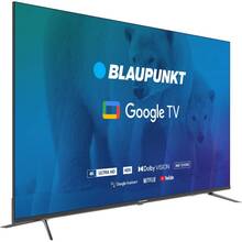 Телевізор BLAUPUNKT 65UGC6000