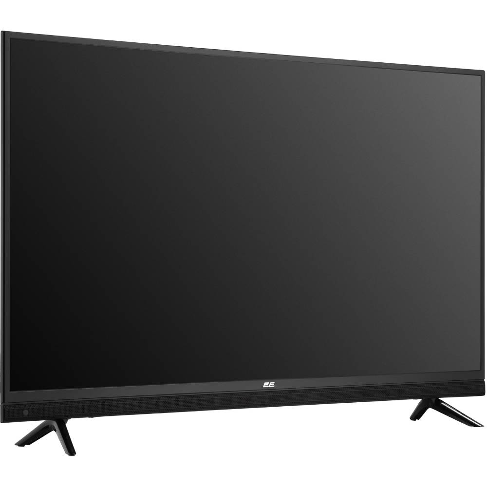 Телевизор 2E 50A06LW (2E-50A06LW) Разрешение 3840 x 2160 (4K UHD)