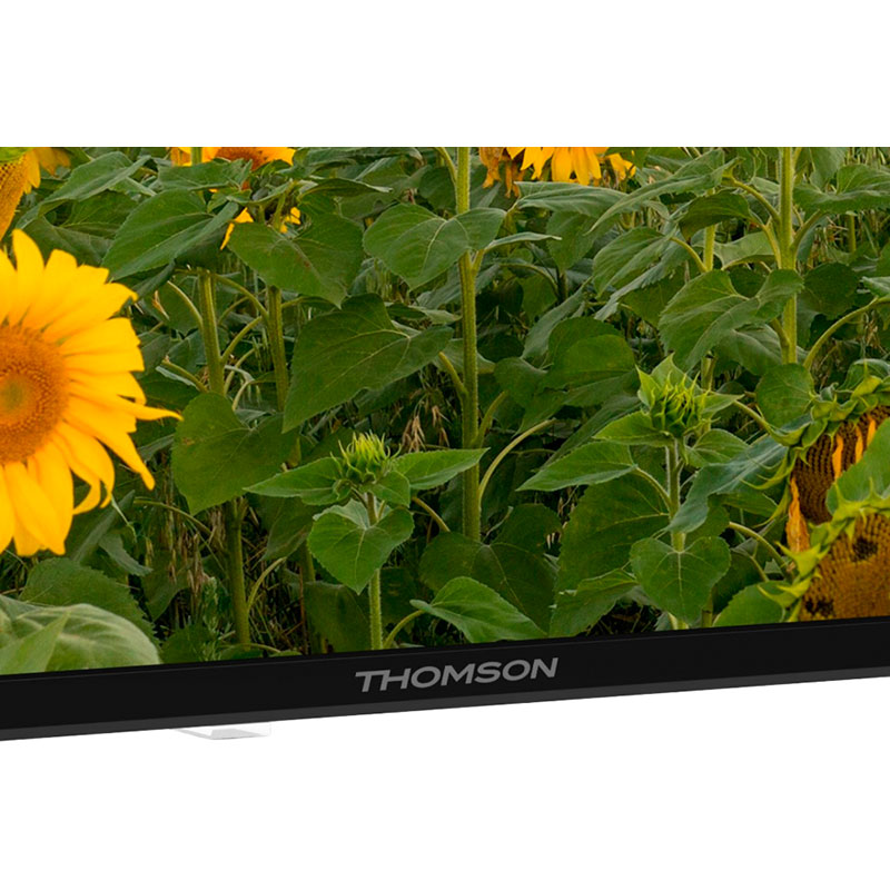 Фото 4 Телевизор THOMSON 32HA2S13