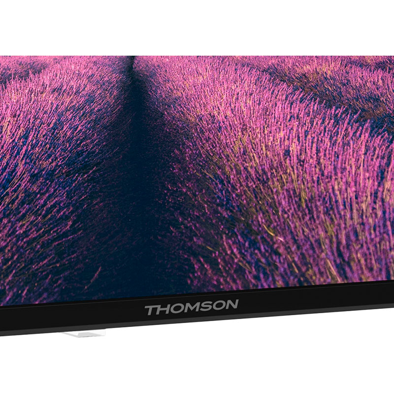 Телевизор THOMSON 43FA2S13 Диагональ 43" (109 см)