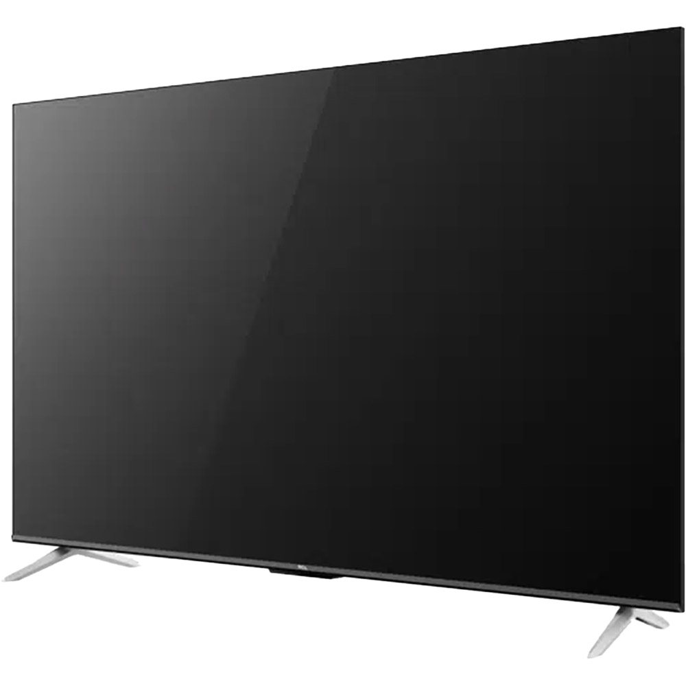 Телевизор TCL 65P639 Smart TV со Smart TV