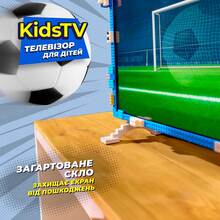 Телевізор KIVI KidsTV (32FKIDSTV)