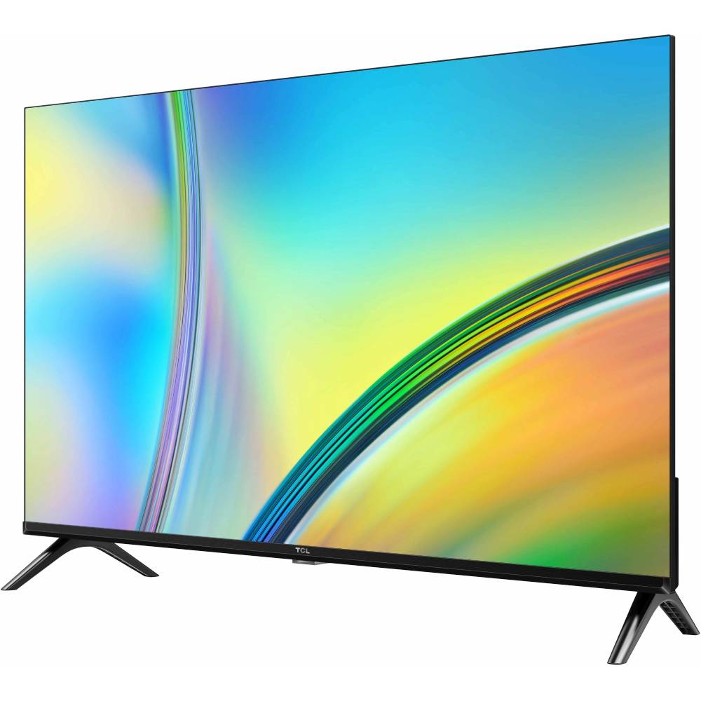 TCL P638 4K HDR TV с Google TV и Game Master​