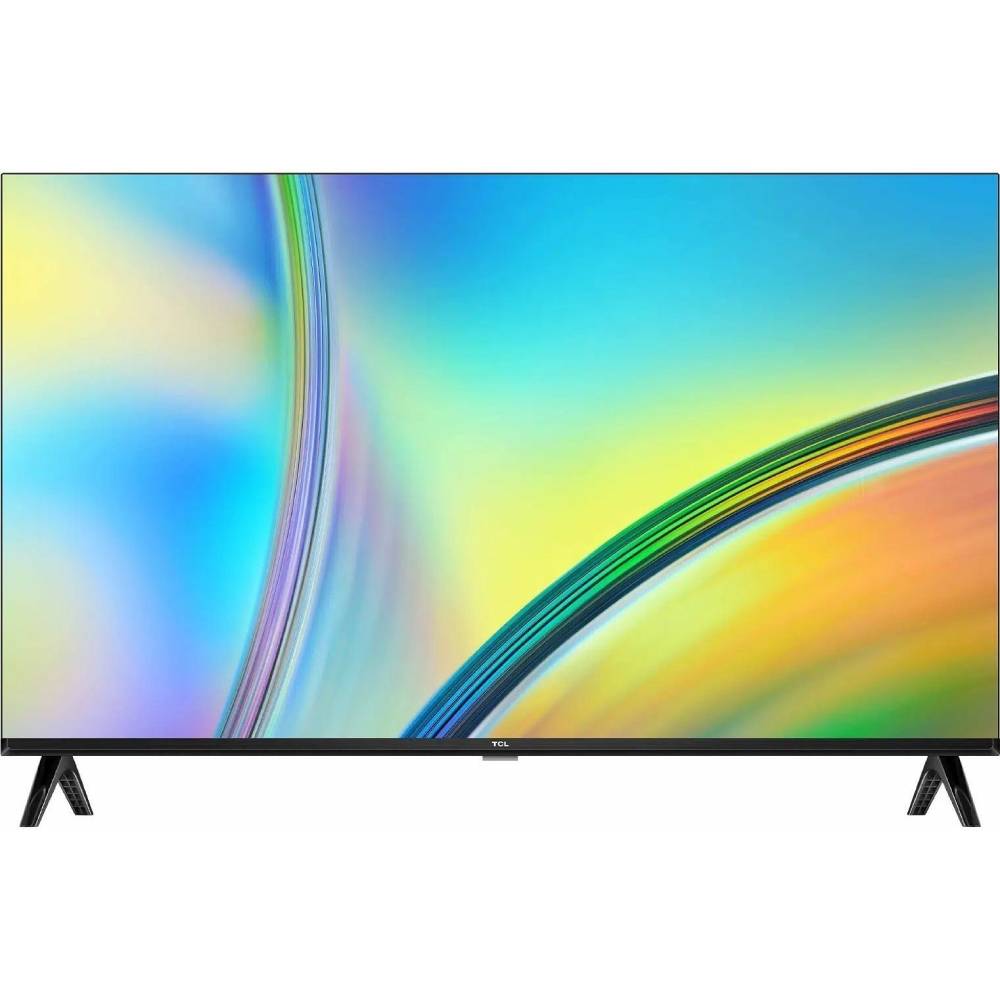 Телевізор TCL 32S5400A Діагональ 32" (81 см)