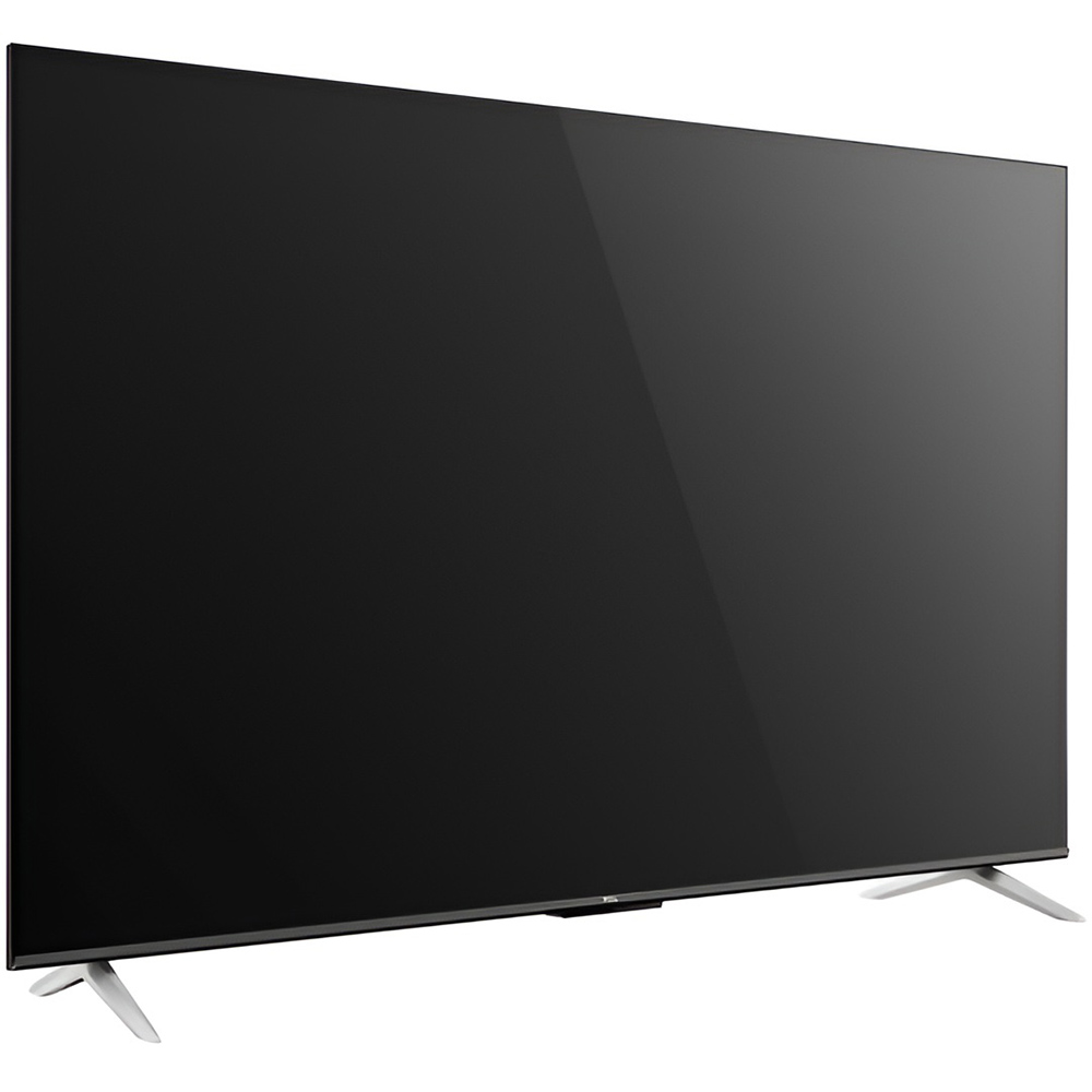 Телевизор TCL 55P638 Smart TV со Smart TV