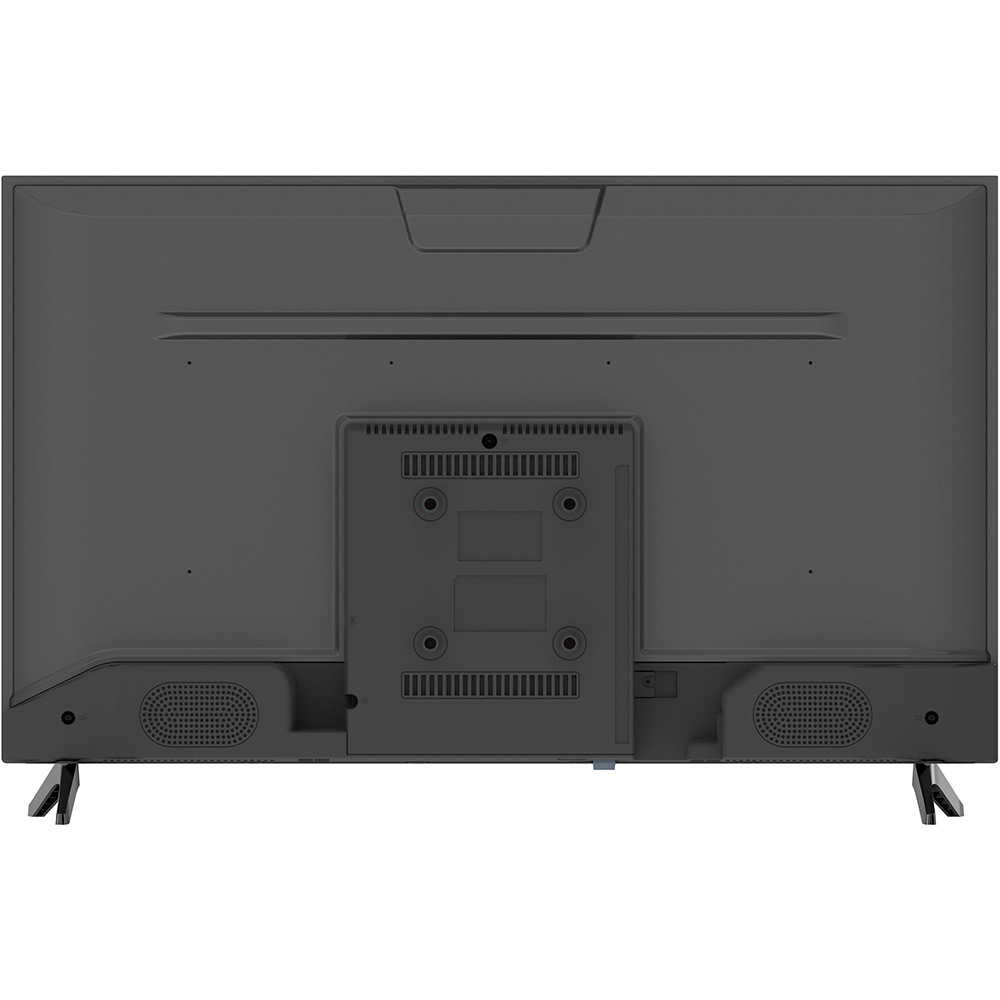 Телевизор AKAI UA32HD22T2SF Диагональ 32" (81 см)