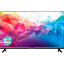 Купить в Запорожье - Телевизор AKAI UA32HD22T2SF