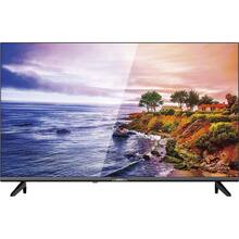 Купити у Дніпрі - Телевізор AKAI UA40FHD22T2SF