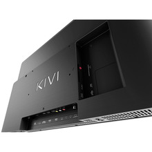 Телевизор KIVI 32F760QB