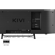 Телевизор KIVI 32F760QB