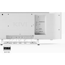 Телевізор KIVI 32F760QW