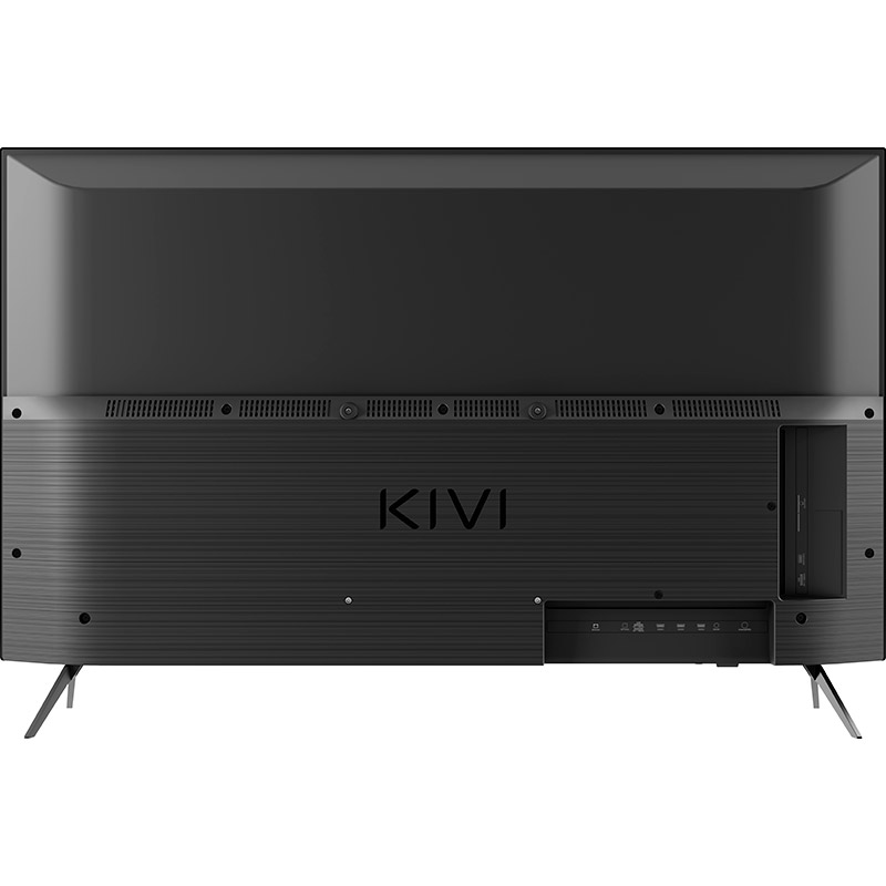 Фото Телевизор KIVI 43U760QB