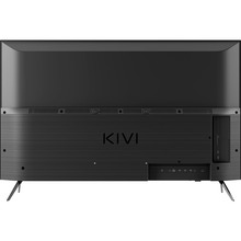 Телевизор KIVI 43U760QB