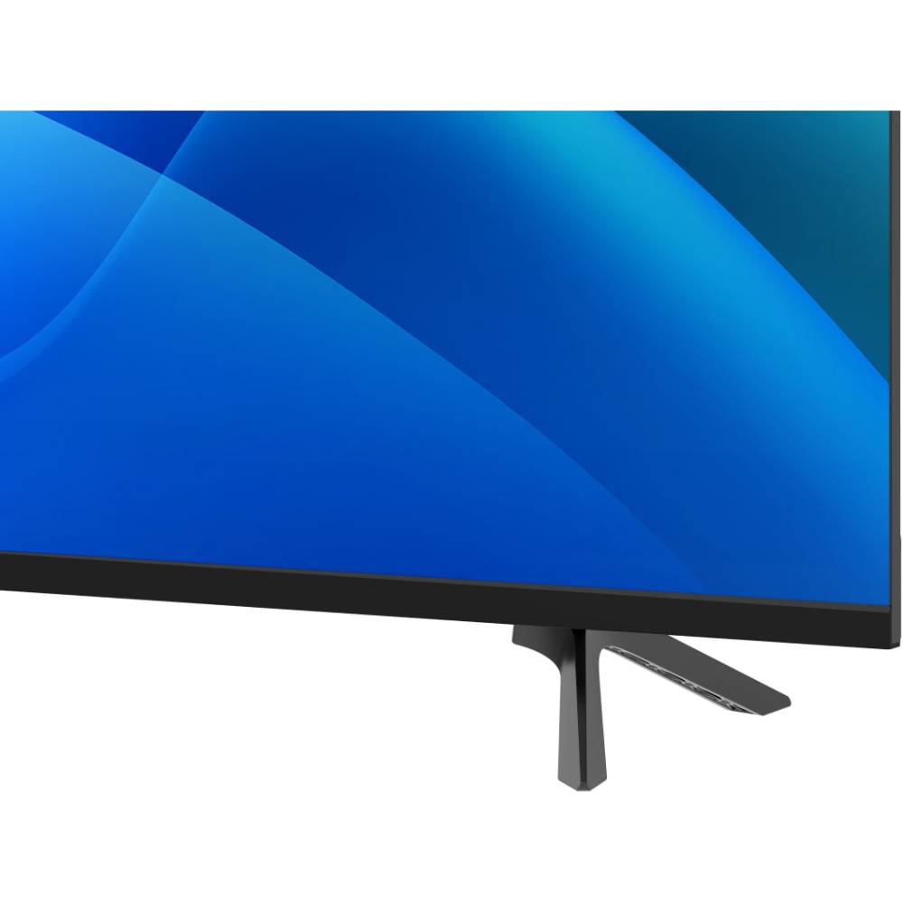 Телевізор KIVI 40F730QB Smart TV зі Smart TV