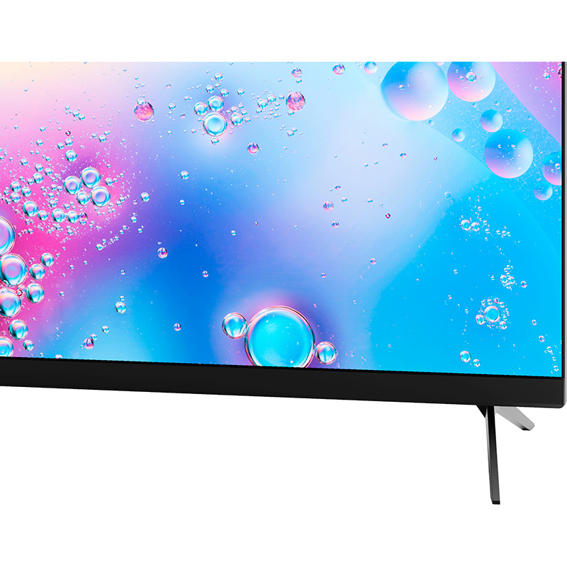 Телевізор KIVI 32H760QB Smart TV зі Smart TV