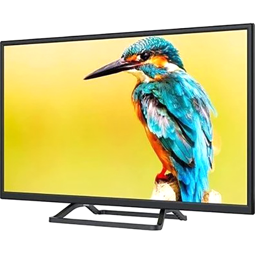 Фото 4 Телевізор ESTAR LEDTV32A1T2 Black