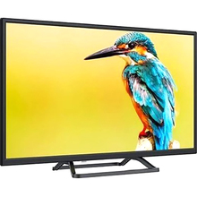 Телевізор ESTAR LEDTV32A1T2 Black