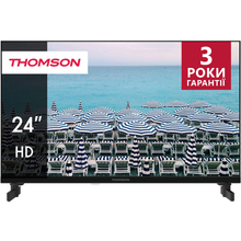 Телевизор THOMSON 24HA2S13