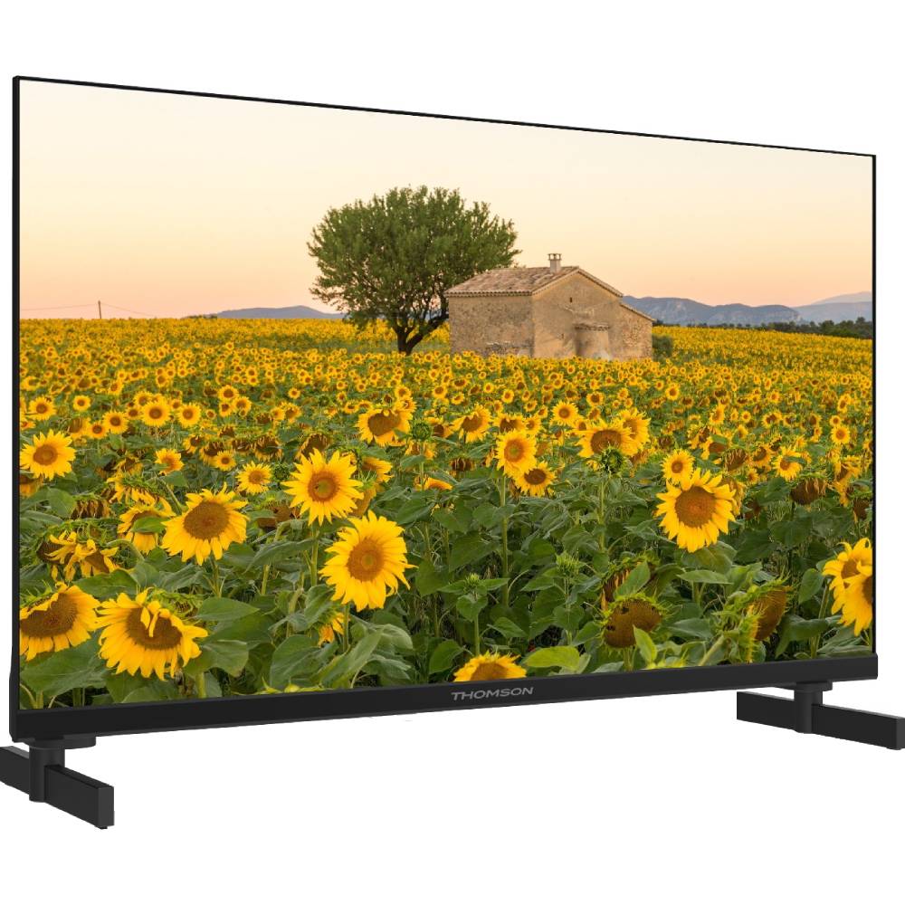 Телевизор THOMSON 24HA2S13 Диагональ 24" (60 см)