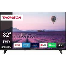 Телевизор THOMSON FHD 32FA2S13