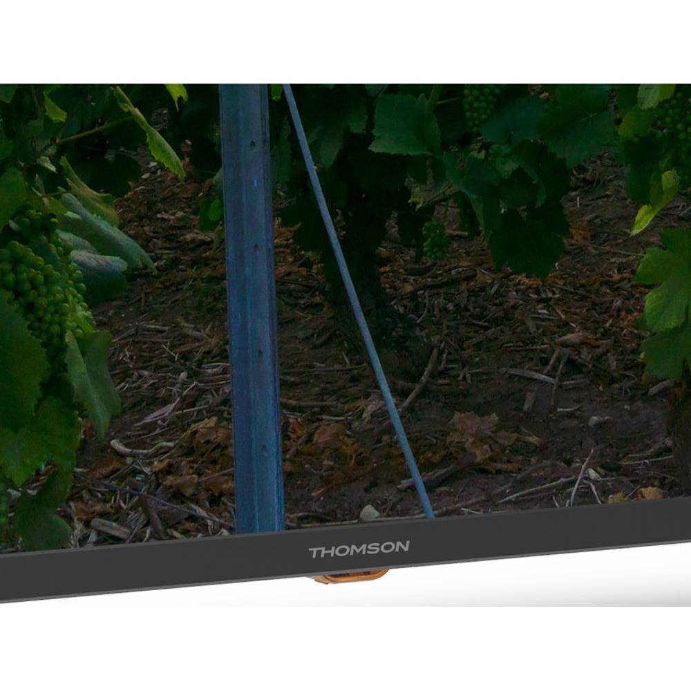 Телевизор THOMSON 65QA2S13 Smart TV со Smart TV