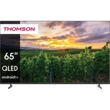 Телевизор THOMSON 65QA2S13