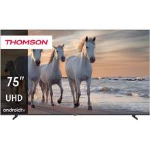 Телевизор THOMSON 75UA5S13