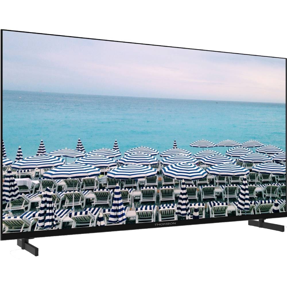 Телевізор THOMSON 40FD2S13 Діагональ 40" (101 см)