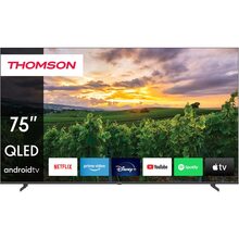 Телевизор THOMSON 75QA2S13