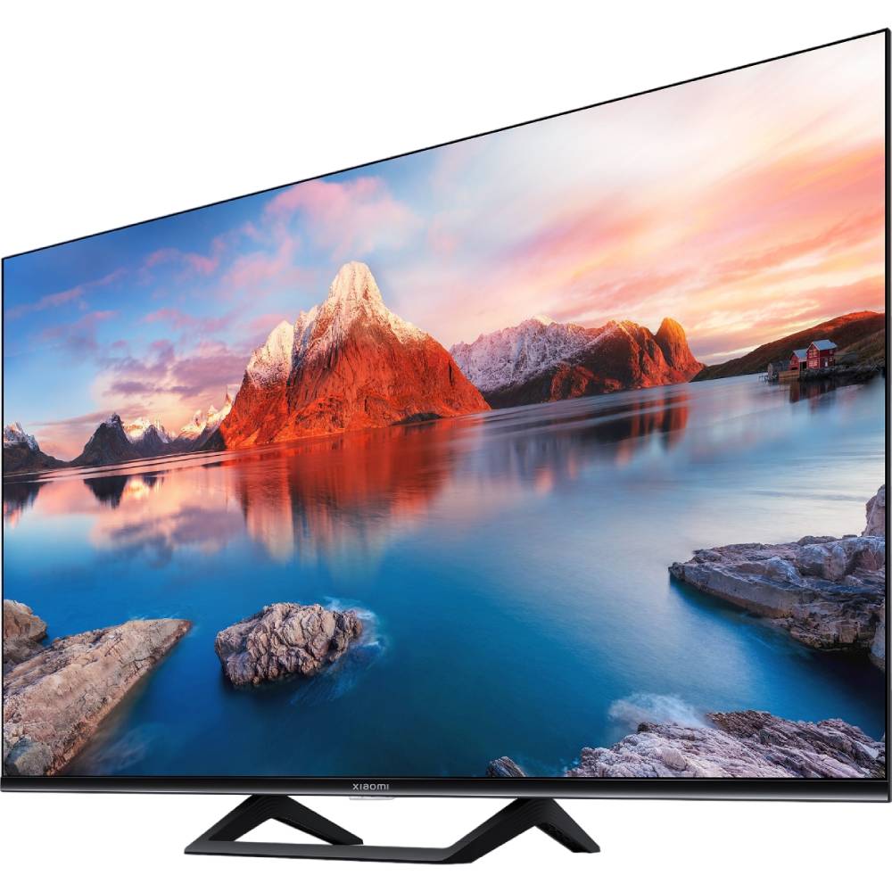 Телевизор XIAOMI TV A Pro 43 Smart TV со Smart TV