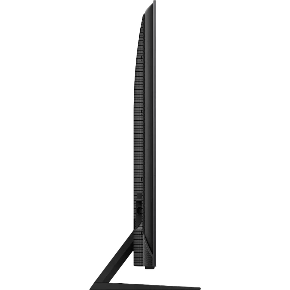 Телевизор TCL 65C805 - в интернет-магазине Фокстрот: цены, отзывы