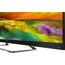 Телевизор SHARP C75EQ3EM2AG