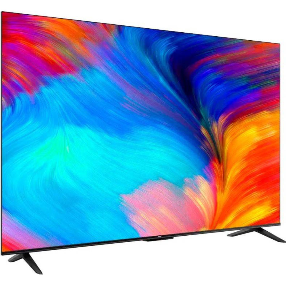 Телевизор TCL 75P635 Диагональ 75" (190 см)