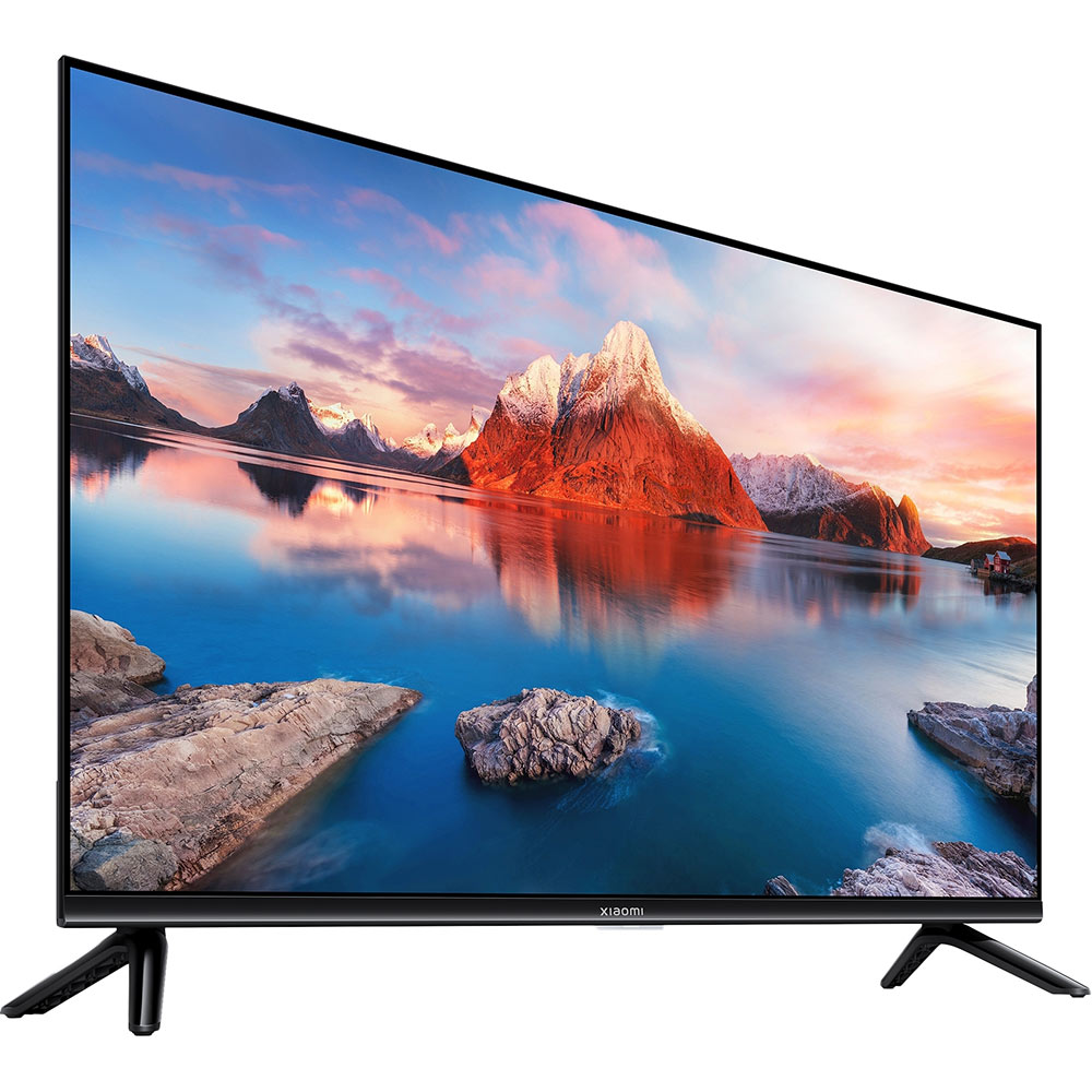 Телевизор XIAOMI TV A Pro 32 Диагональ 32" (81 см)