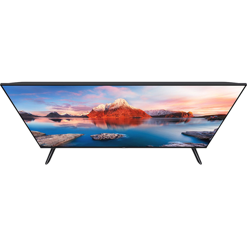 Телевизор XIAOMI TV A Pro 32 Smart TV со Smart TV