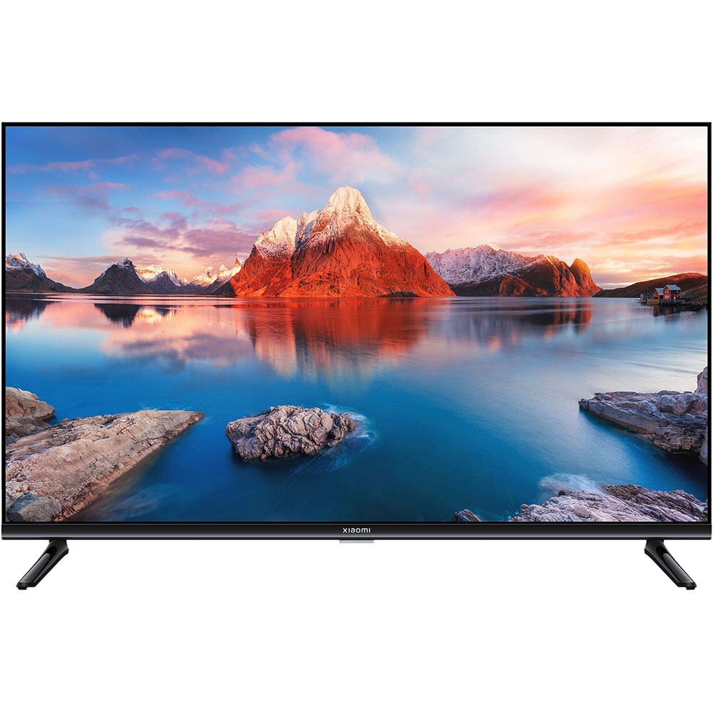 Телевизор XIAOMI TV A Pro 32