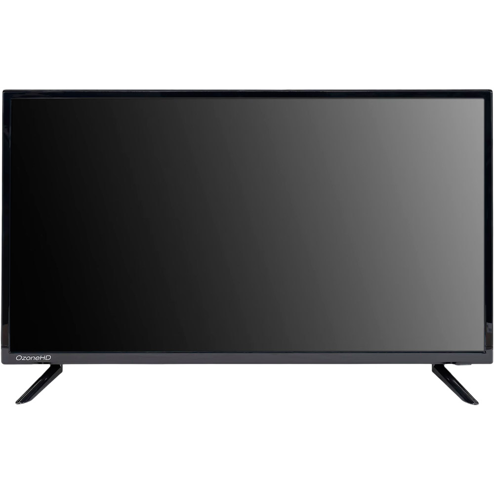 Телевизор OZONEHD 32HSN83T2 Диагональ 32" (81 см)