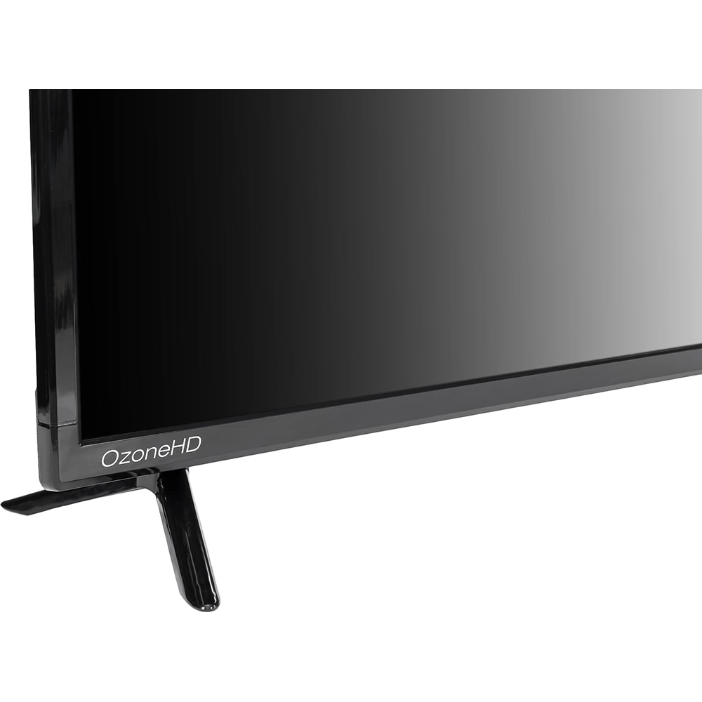 Фото Телевизор OZONEHD 32HSN83T2