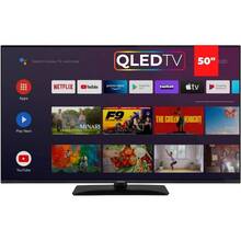 Телевизор AIWA QLED-850UHD-SLIM