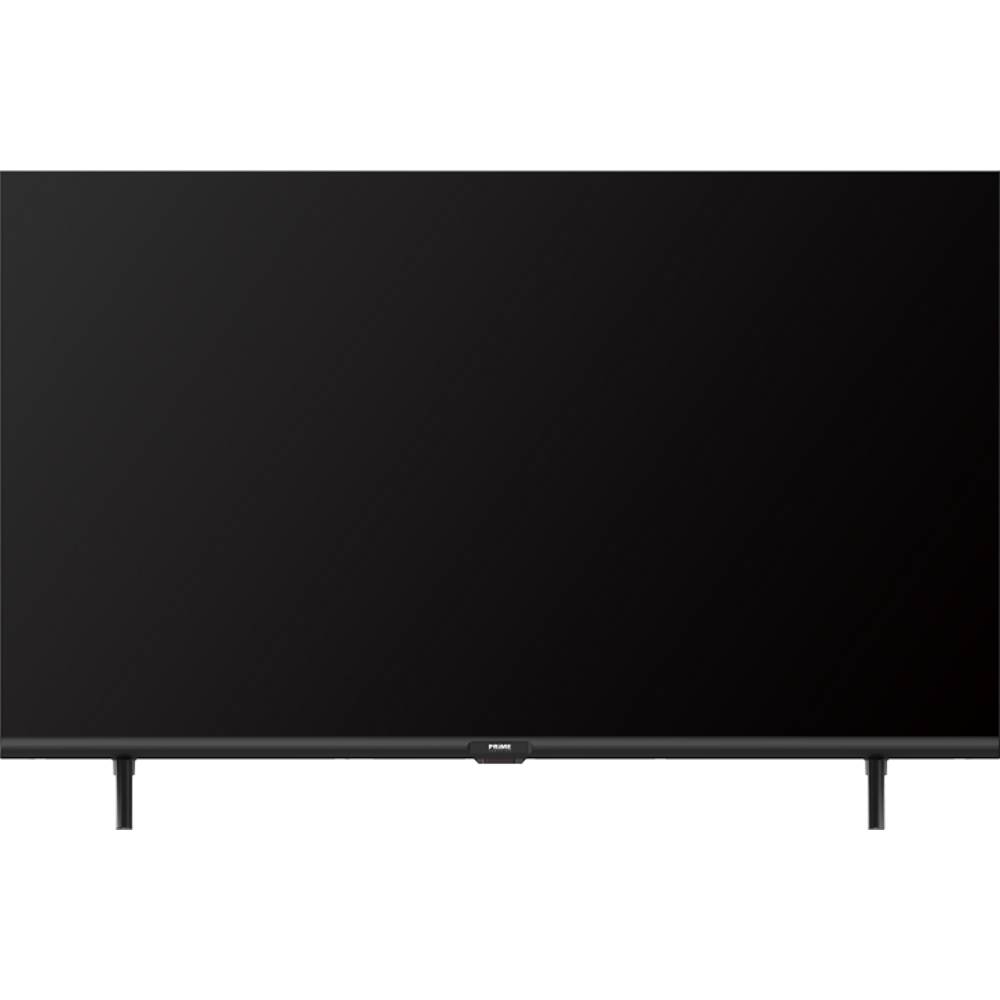 Телевізор PRIME TECHNICS PT 43F14SG11FR Діагональ 43" (109 см)