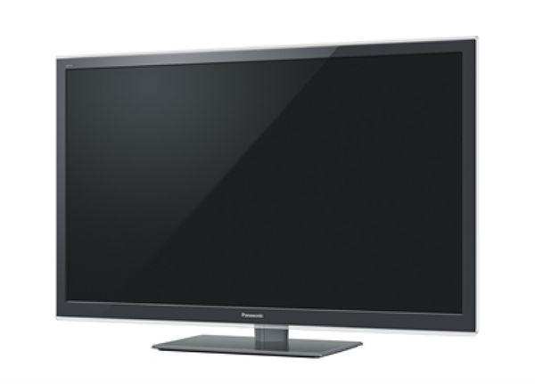 LED-телевизор PANASONIC TX-LR42ET5 Диагональ 42" (106 см)