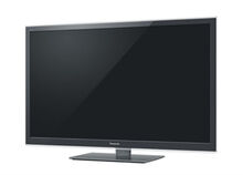 LED-телевизор PANASONIC TX-LR42ET5