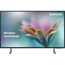 Телевизор SAMSUNG UE55DU7100UXUA