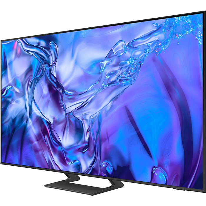 Телевизор SAMSUNG UE75DU8500UXUA Smart TV со Smart TV