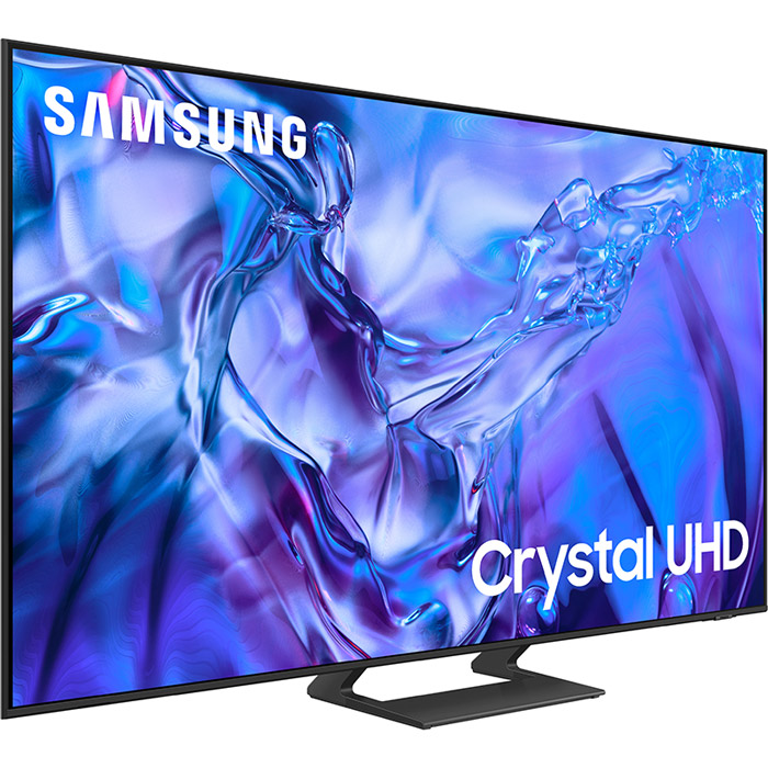 Телевизор SAMSUNG UE75DU8500UXUA Диагональ 75" (190 см)