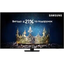 Телевизор SAMSUNG QE75QN90DAUXUA