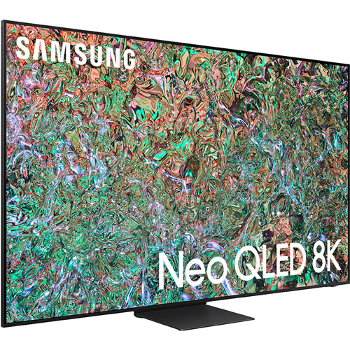 Телевизор SAMSUNG QE75QN800DUXUA Частота развертки 100